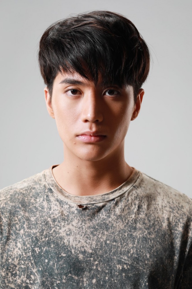 ฟากฟ้าคีรีดาว (11)