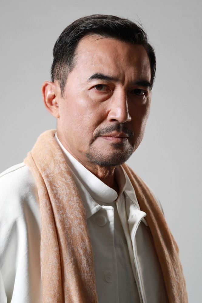 ฟากฟ้าคีรีดาว (12)