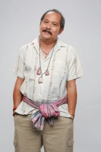 ฟากฟ้าคีรีดาว (13)