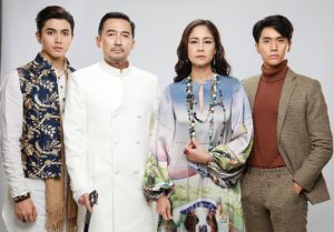 ฟากฟ้าคีรีดาว (13)