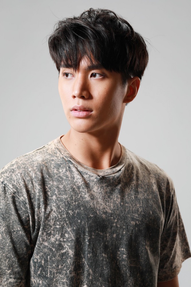 ฟากฟ้าคีรีดาว (14)