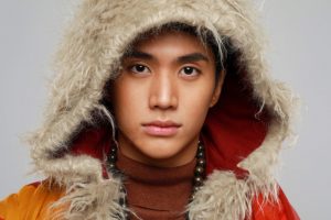 ฟากฟ้าคีรีดาว (14)