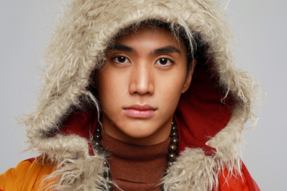 ฟากฟ้าคีรีดาว (14)