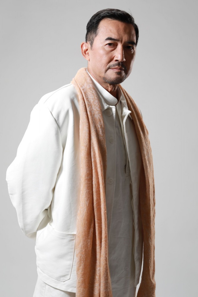 ฟากฟ้าคีรีดาว (15)