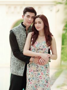 ฟากฟ้าคีรีดาว (15)