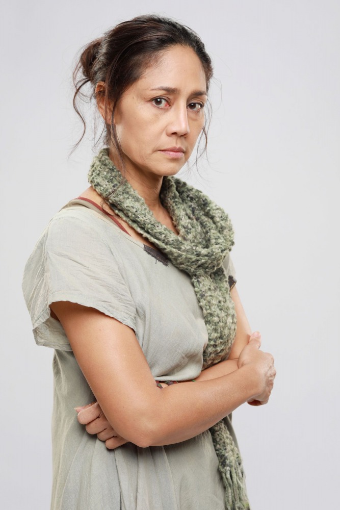 ฟากฟ้าคีรีดาว (16)