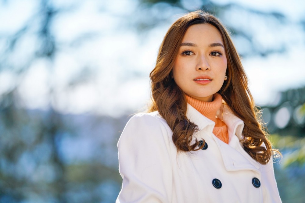 ฟากฟ้าคีรีดาว (16)