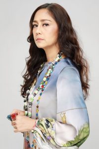 ฟากฟ้าคีรีดาว (17)