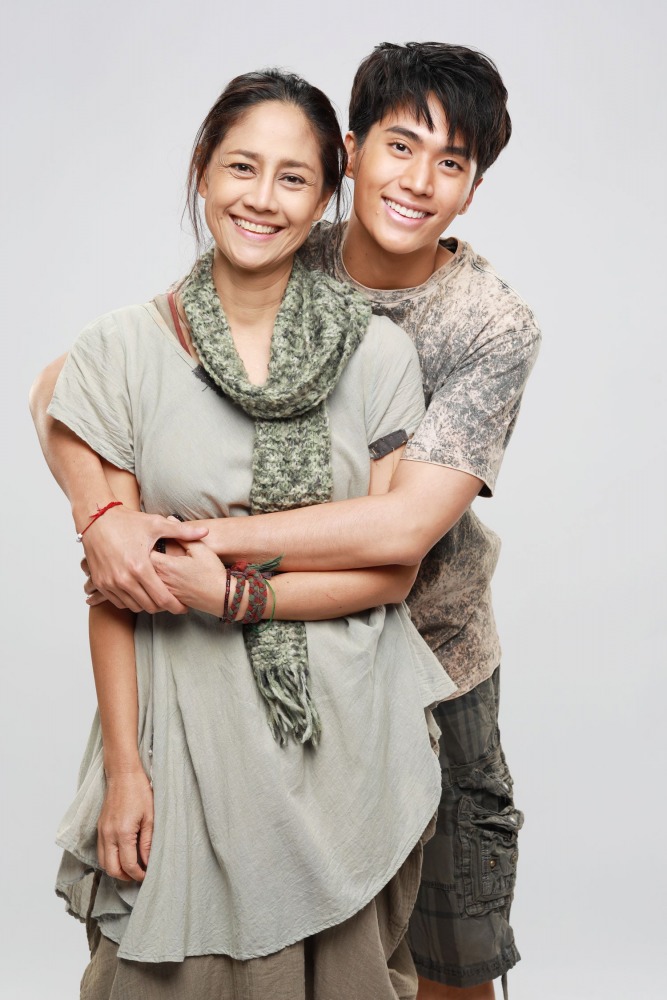 ฟากฟ้าคีรีดาว (18)