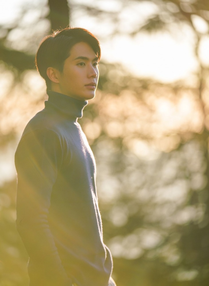 ฟากฟ้าคีรีดาว (19)