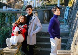 ฟากฟ้าคีรีดาว (20)