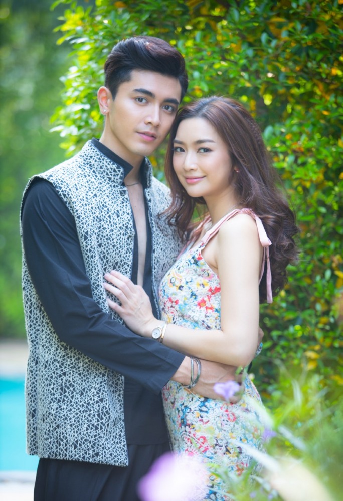 ฟากฟ้าคีรีดาว (23)