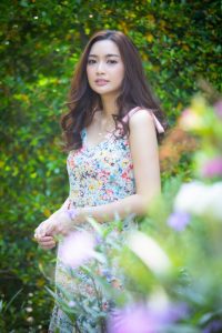 ฟากฟ้าคีรีดาว (24)