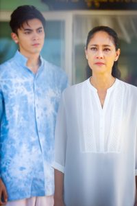 ฟากฟ้าคีรีดาว (25)