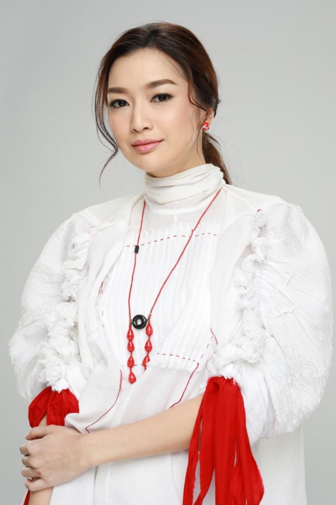 ฟากฟ้าคีรีดาว (26)