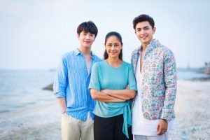 ฟากฟ้าคีรีดาว (26)