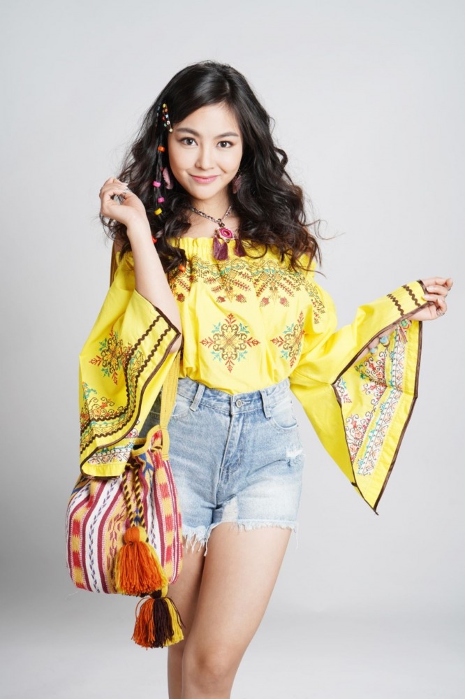 ฟากฟ้าคีรีดาว (27)