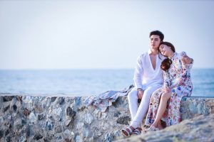 ฟากฟ้าคีรีดาว (27)