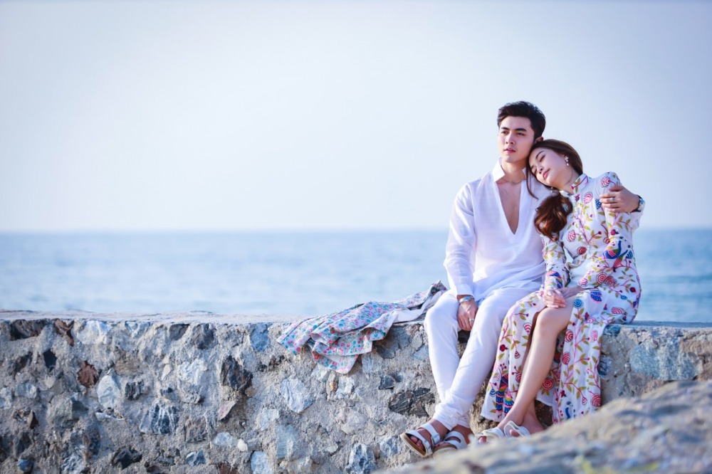 ฟากฟ้าคีรีดาว (27)