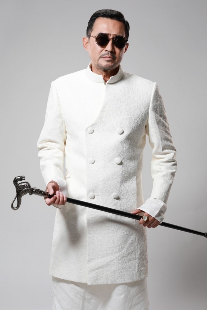 ฟากฟ้าคีรีดาว (28)