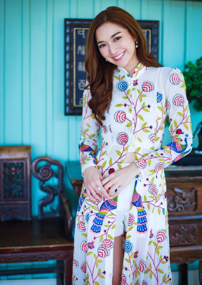 ฟากฟ้าคีรีดาว (28)