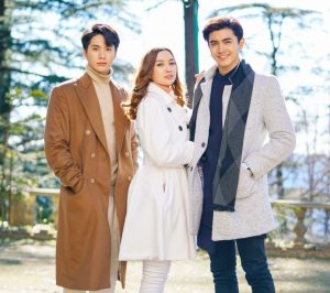 ฟากฟ้าคีรีดาว (29)