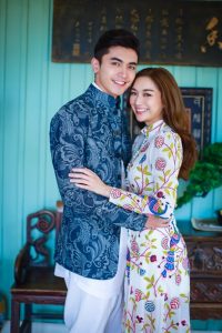 ฟากฟ้าคีรีดาว (29)