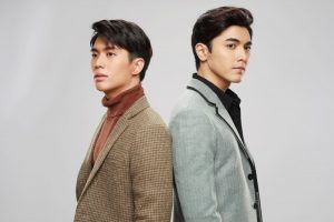 ฟากฟ้าคีรีดาว (3)