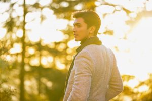 ฟากฟ้าคีรีดาว (30)