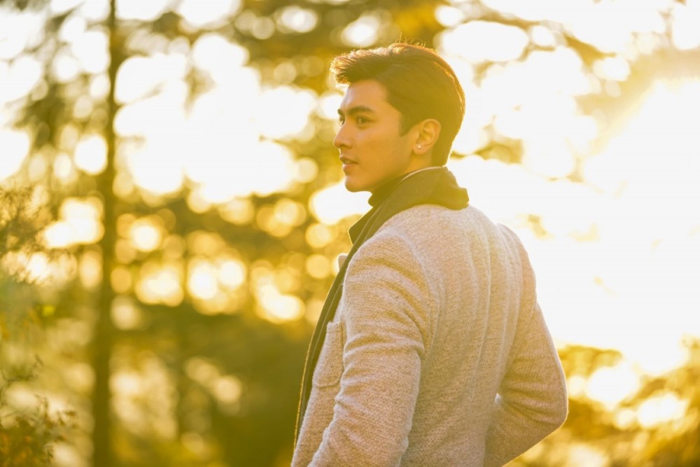 ฟากฟ้าคีรีดาว (30)