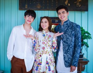 ฟากฟ้าคีรีดาว (30)