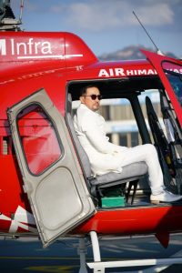 ฟากฟ้าคีรีดาว (31)