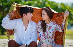 ฟากฟ้าคีรีดาว (31)