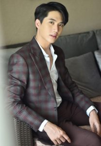 ฟากฟ้าคีรีดาว (32)