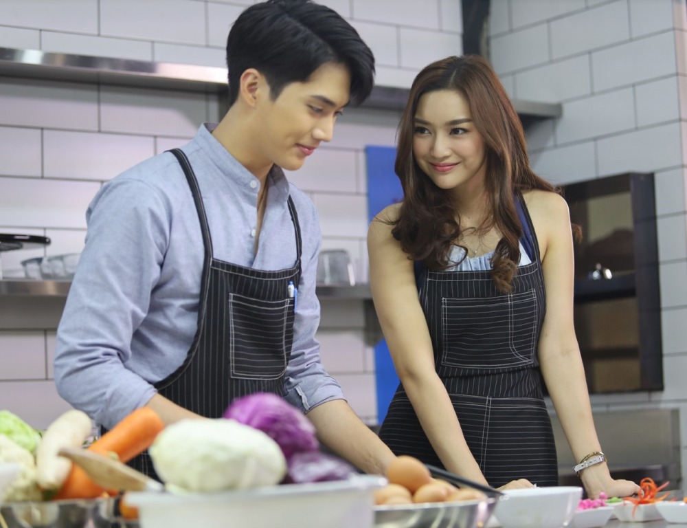 ฟากฟ้าคีรีดาว (32)