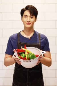 ฟากฟ้าคีรีดาว (33)