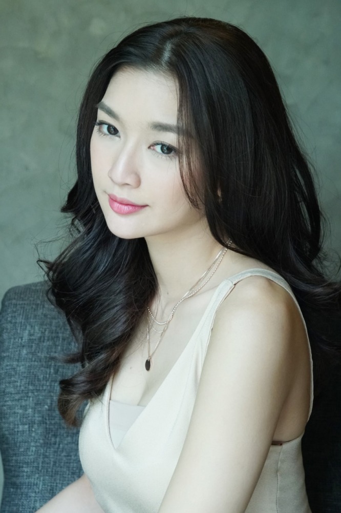 ฟากฟ้าคีรีดาว (34)