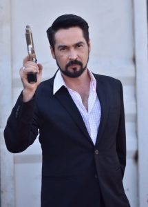 ฟากฟ้าคีรีดาว (36)