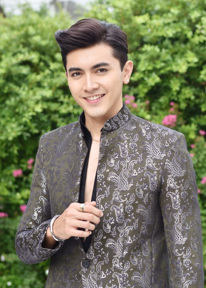 ฟากฟ้าคีรีดาว (36)