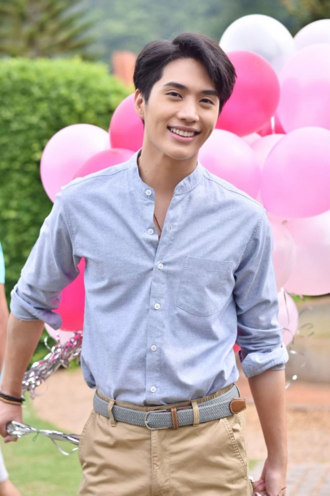 ฟากฟ้าคีรีดาว (37)