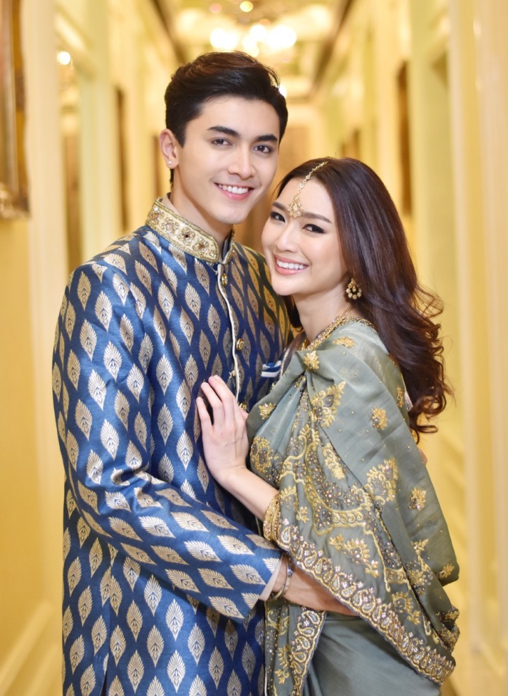 ฟากฟ้าคีรีดาว (37)