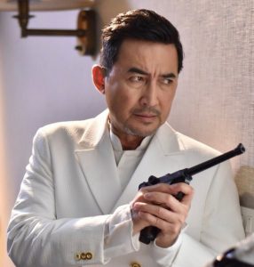 ฟากฟ้าคีรีดาว (38)