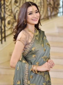 ฟากฟ้าคีรีดาว (38)