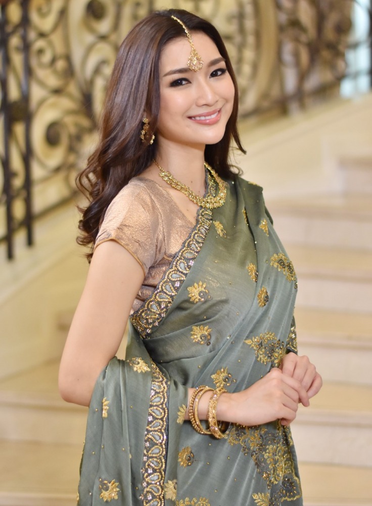 ฟากฟ้าคีรีดาว (38)