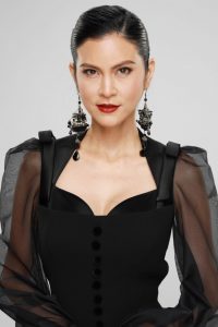 ฟากฟ้าคีรีดาว (4)