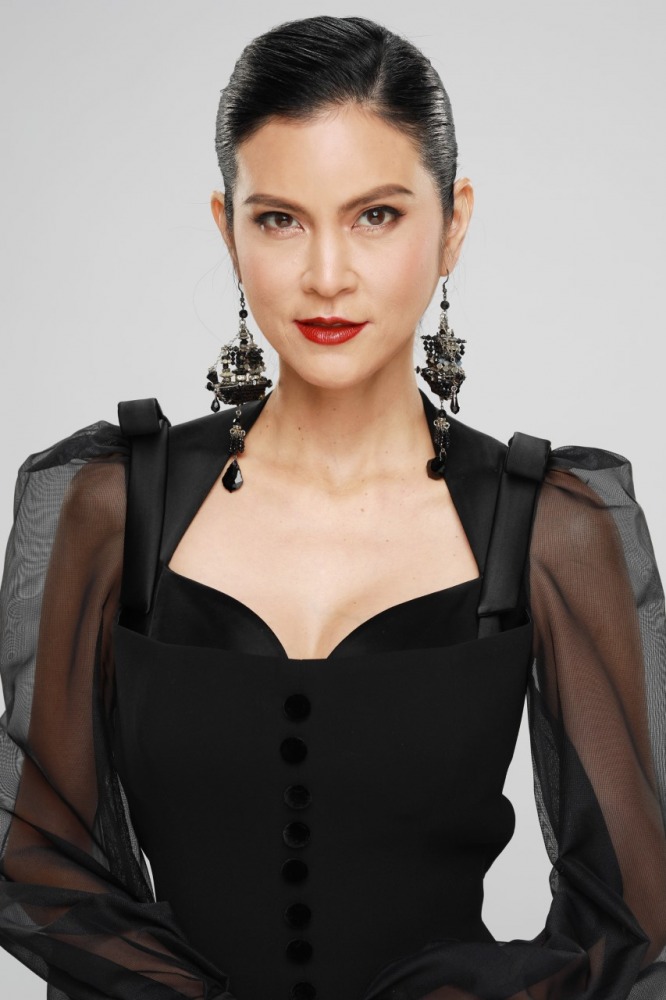 ฟากฟ้าคีรีดาว (4)