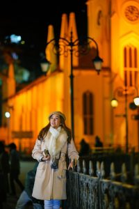 ฟากฟ้าคีรีดาว (40)