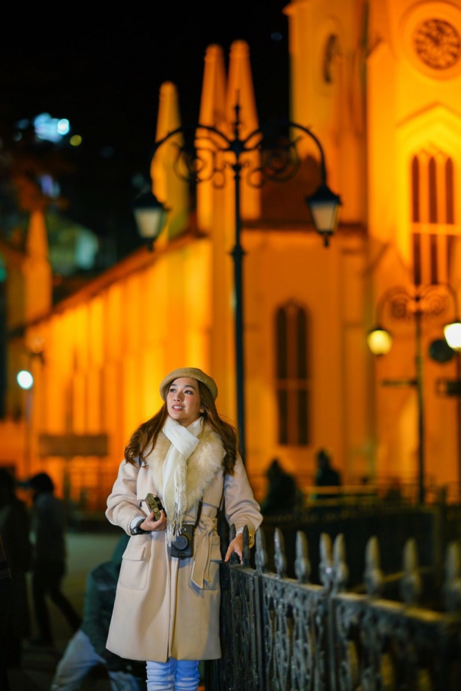 ฟากฟ้าคีรีดาว (40)