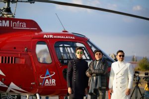 ฟากฟ้าคีรีดาว (42)