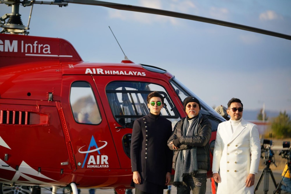 ฟากฟ้าคีรีดาว (42)